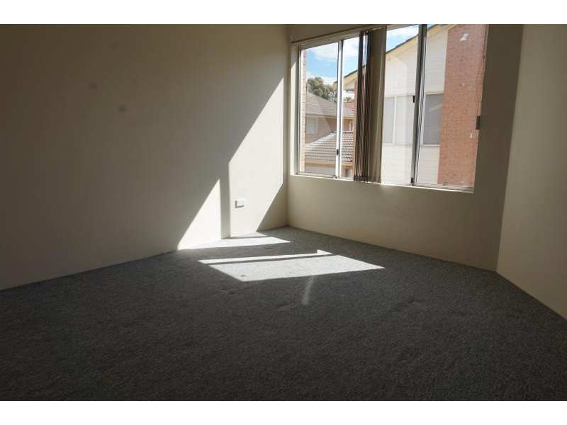 10/5-7 Thelma Street, Lurnea NSW 2170