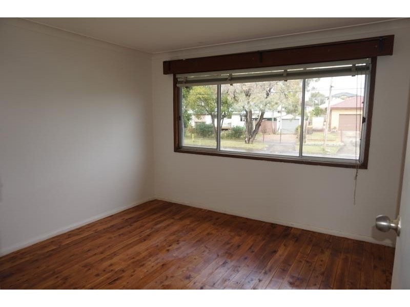 31 North Liverpool Road, Mount Pritchard NSW 2170