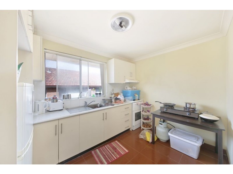 1/50 Colin St, Lakemba NSW 2195