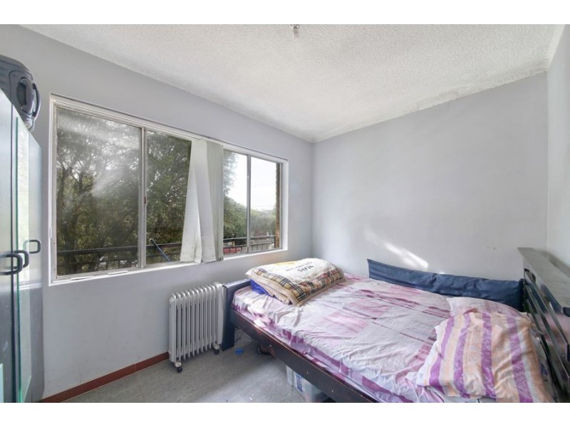 1/50 Colin St, Lakemba NSW 2195