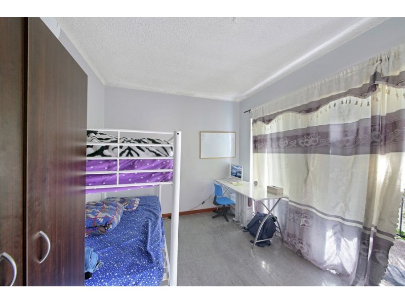 1/50 Colin St, Lakemba NSW 2195