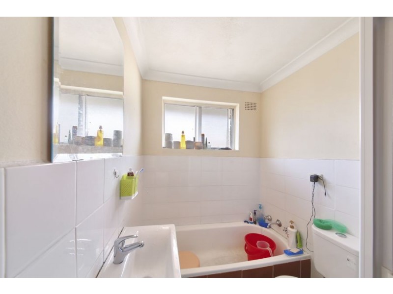 1/50 Colin St, Lakemba NSW 2195