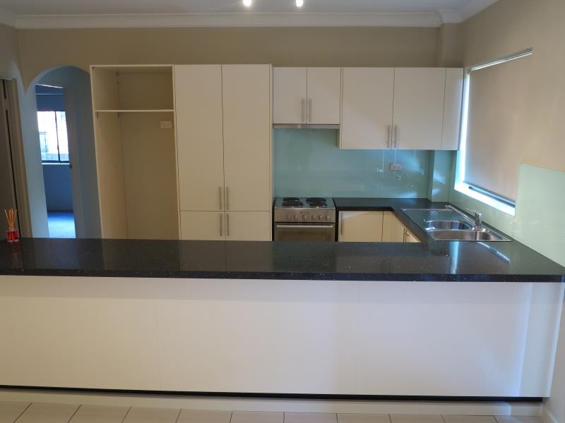 3/85 Castlereagh street, Liverpool NSW 2170