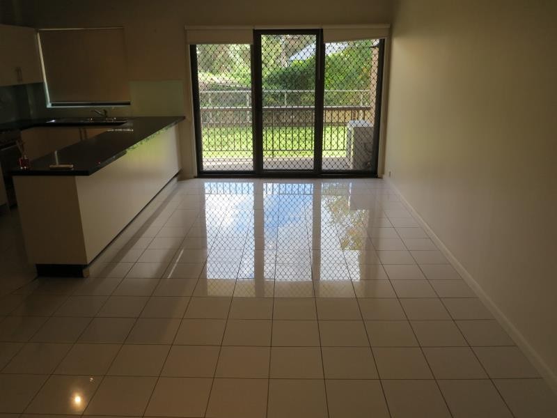 3/85 Castlereagh street, Liverpool NSW 2170