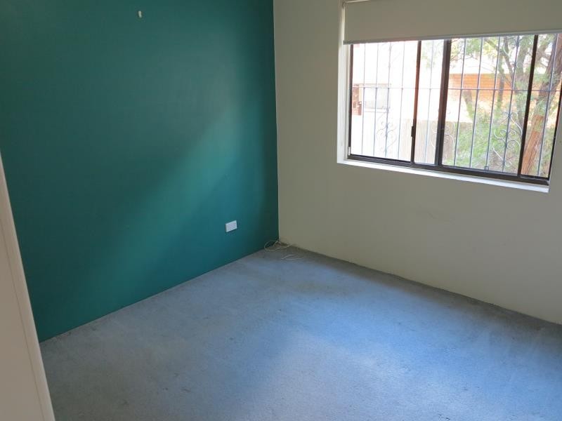 3/85 Castlereagh street, Liverpool NSW 2170