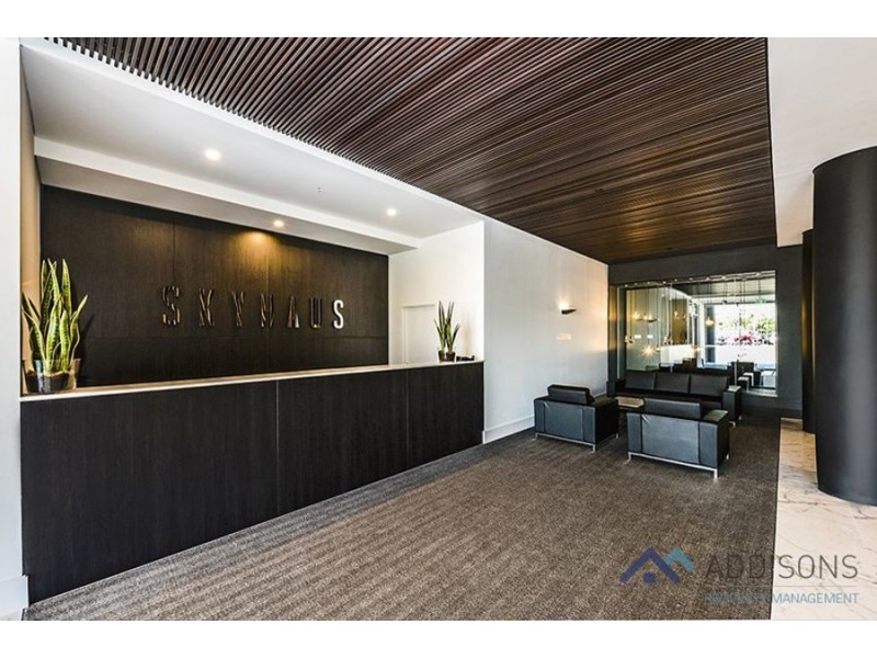 2702/420 Macquarie St, Liverpool NSW 2170