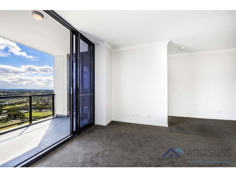 2702/420 Macquarie St, Liverpool NSW 2170