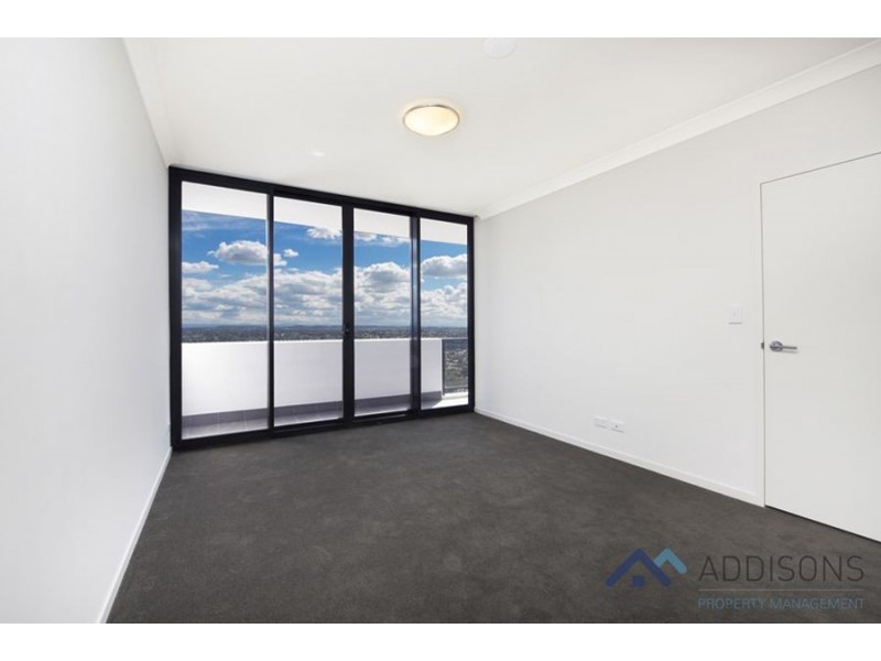 2702/420 Macquarie St, Liverpool NSW 2170