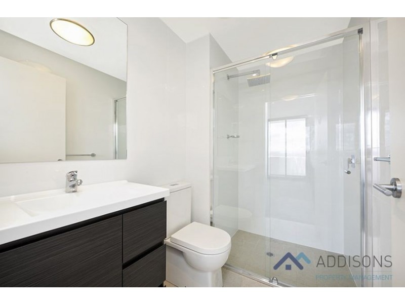 2702/420 Macquarie St, Liverpool NSW 2170