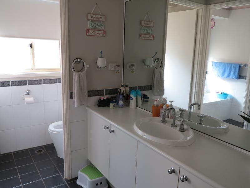 8 Shearwater road, Hinchinbrook NSW 2168