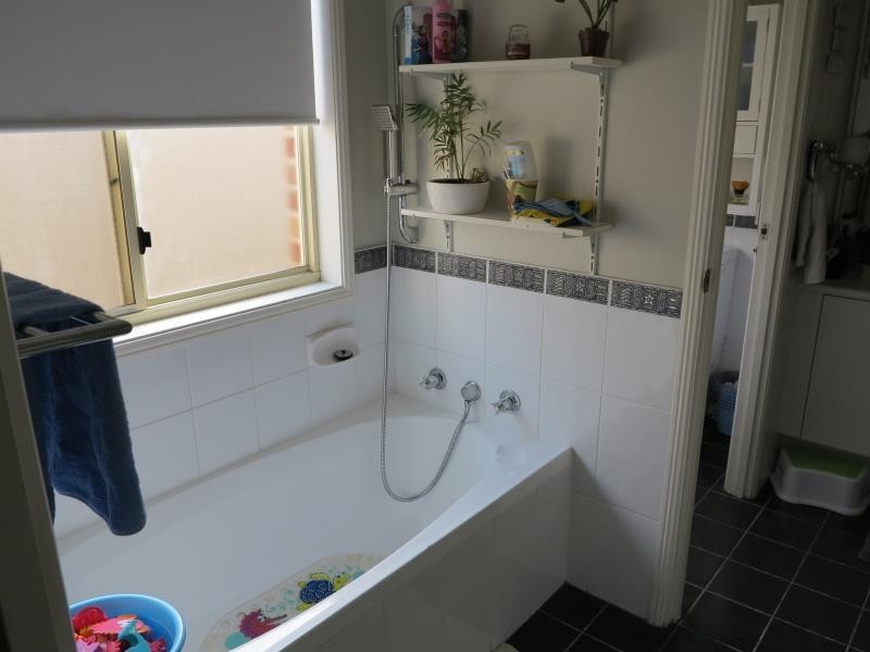 8 Shearwater road, Hinchinbrook NSW 2168