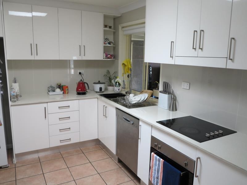 8 Shearwater road, Hinchinbrook NSW 2168