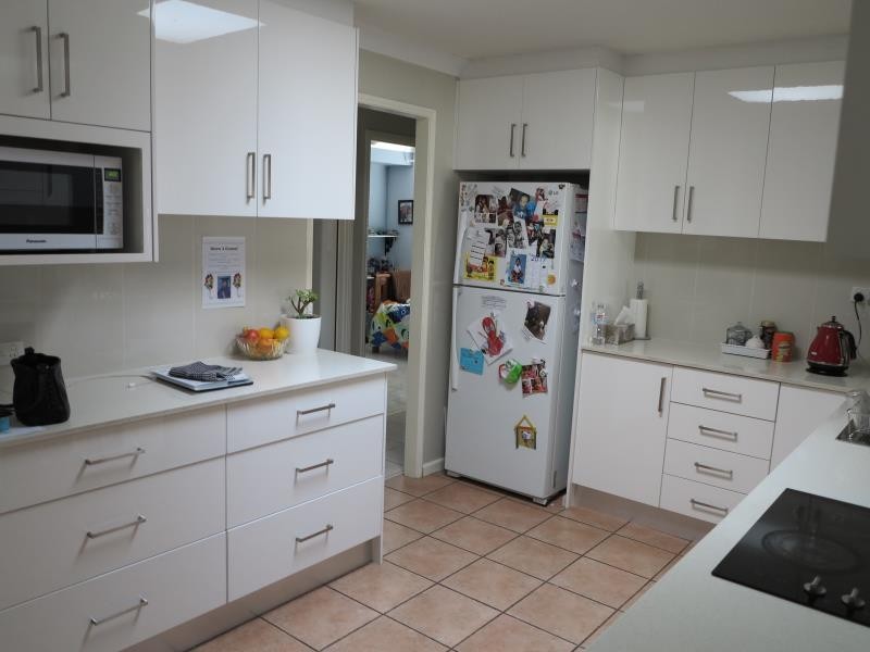 8 Shearwater road, Hinchinbrook NSW 2168