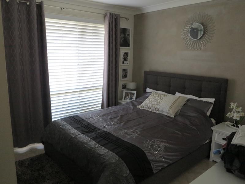 8 Shearwater road, Hinchinbrook NSW 2168