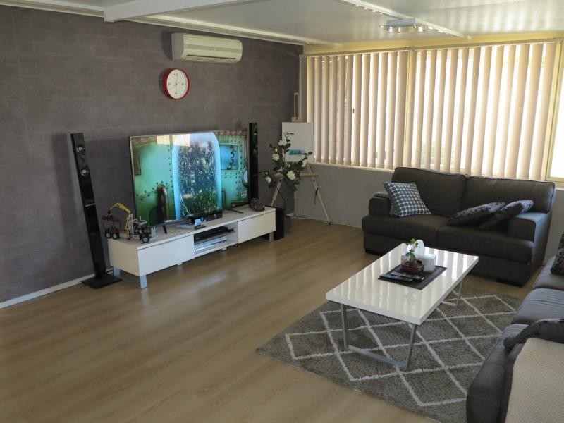 8 Shearwater road, Hinchinbrook NSW 2168