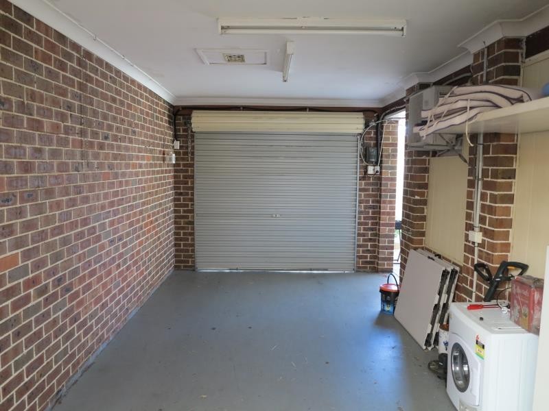 8 Shearwater road, Hinchinbrook NSW 2168