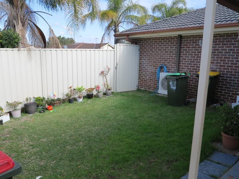 8 Shearwater road, Hinchinbrook NSW 2168