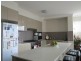 31/12-14 George Street, Liverpool NSW 2170