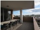 31/12-14 George Street, Liverpool NSW 2170