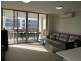 31/12-14 George Street, Liverpool NSW 2170
