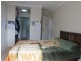31/12-14 George Street, Liverpool NSW 2170