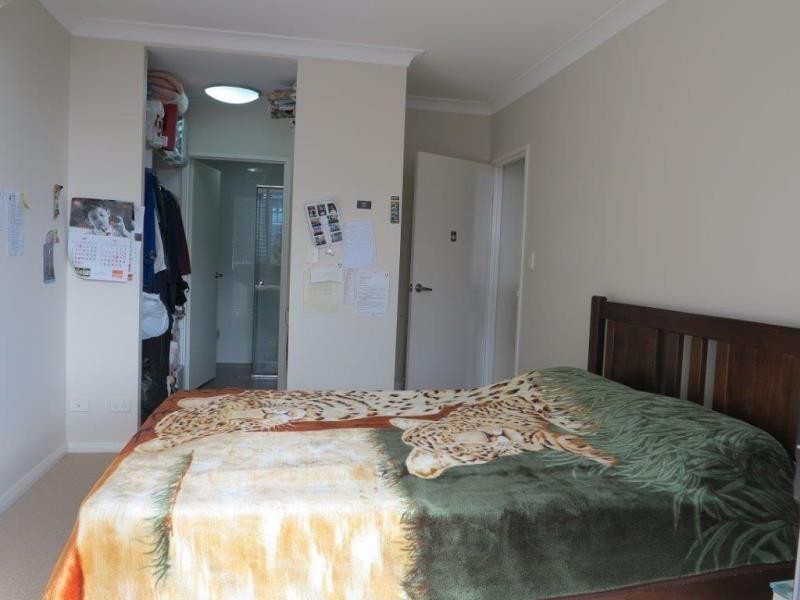 31/12-14 George Street, Liverpool NSW 2170