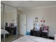 31/12-14 George Street, Liverpool NSW 2170