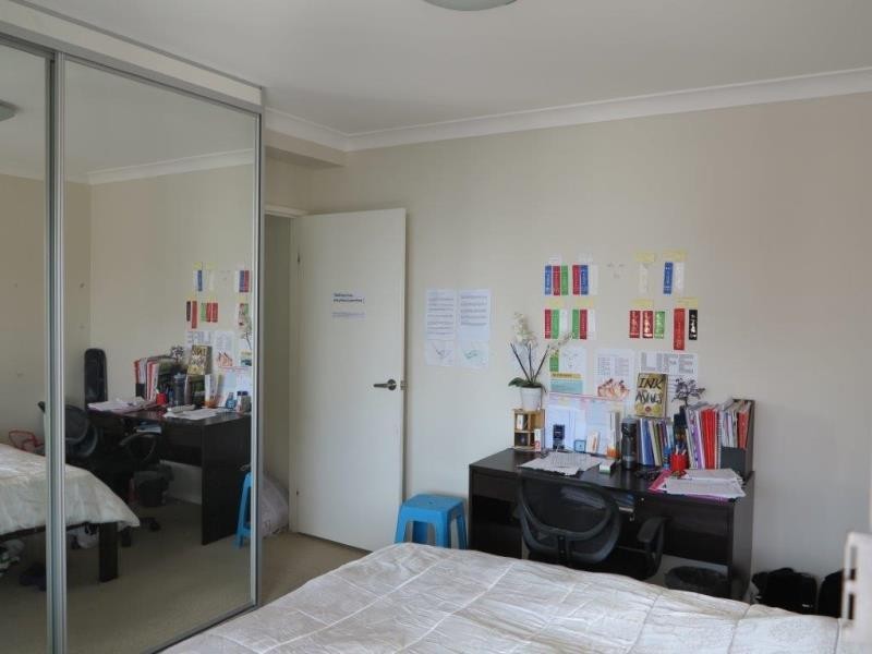 31/12-14 George Street, Liverpool NSW 2170