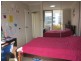 31/12-14 George Street, Liverpool NSW 2170