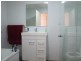 31/12-14 George Street, Liverpool NSW 2170