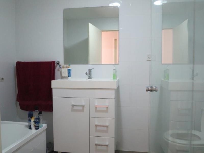 31/12-14 George Street, Liverpool NSW 2170
