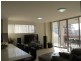 31/12-14 George Street, Liverpool NSW 2170