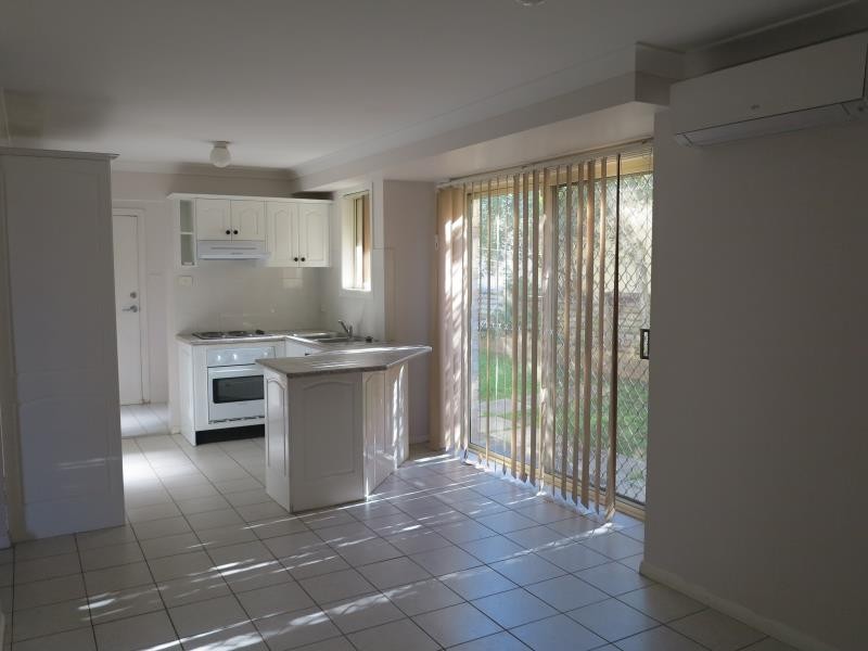 2a ALBERMARLE PLACE, Cecil Hills NSW 2171