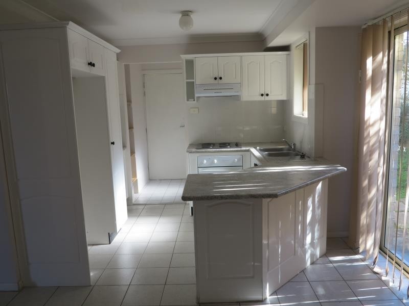 2a ALBERMARLE PLACE, Cecil Hills NSW 2171