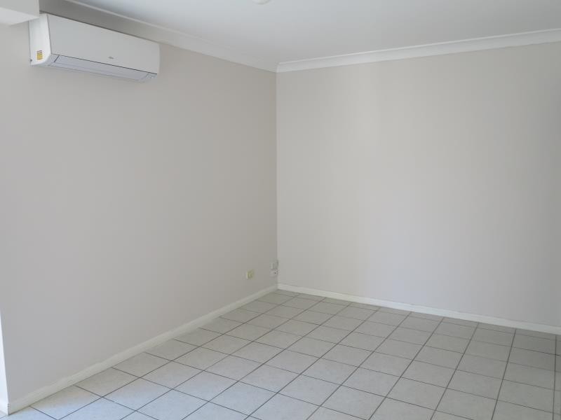 2a ALBERMARLE PLACE, Cecil Hills NSW 2171