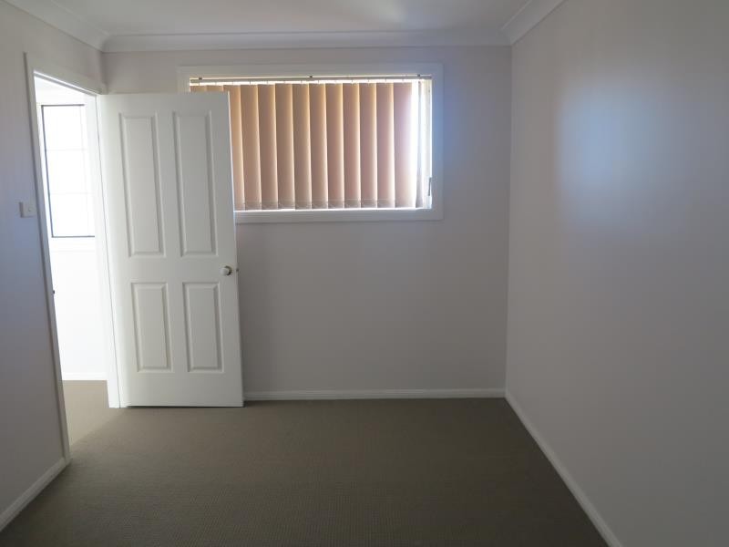 2a ALBERMARLE PLACE, Cecil Hills NSW 2171