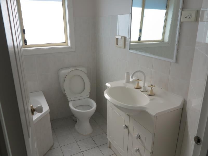 2a ALBERMARLE PLACE, Cecil Hills NSW 2171