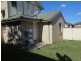 2a ALBERMARLE PLACE, Cecil Hills NSW 2171