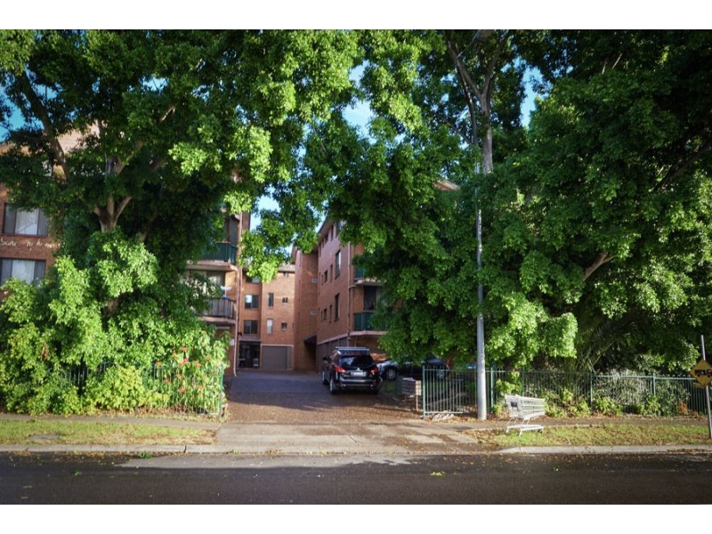 37/132 Moore St, Liverpool NSW 2170