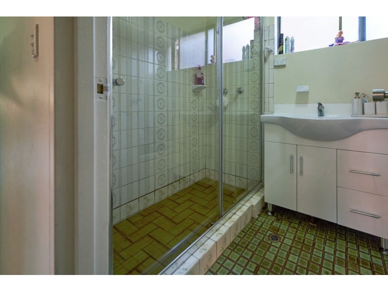 37/132 Moore St, Liverpool NSW 2170