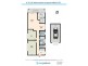 37/132 Moore St, Liverpool NSW 2170 Floorplan