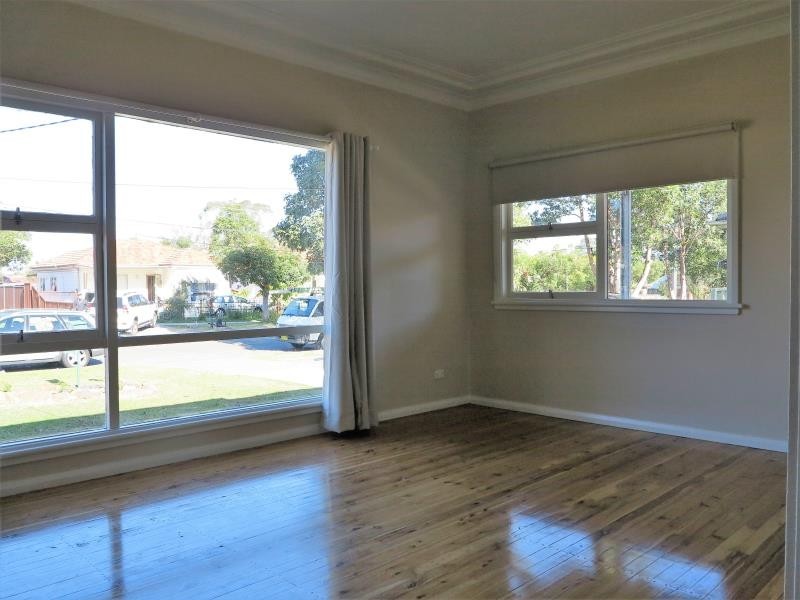 80 Jocelyn Street, Chester Hill NSW 2162