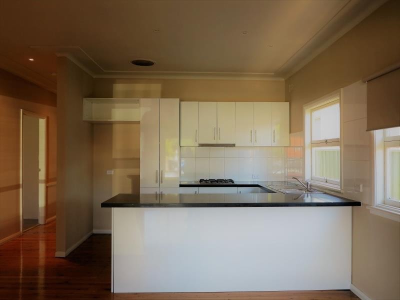 80 Jocelyn Street, Chester Hill NSW 2162