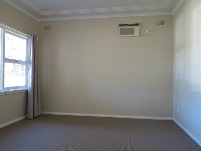 80 Jocelyn Street, Chester Hill NSW 2162