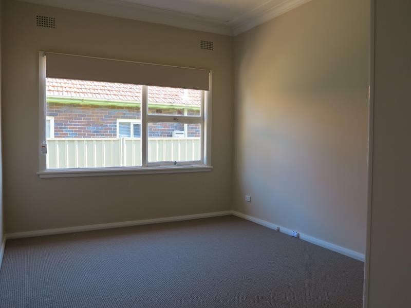 80 Jocelyn Street, Chester Hill NSW 2162