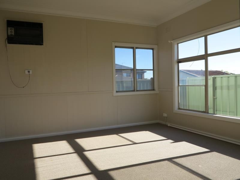 80 Jocelyn Street, Chester Hill NSW 2162