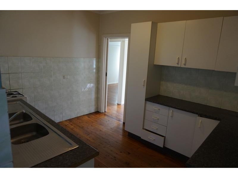 36 DUNBIER AVE, Lurnea NSW 2170