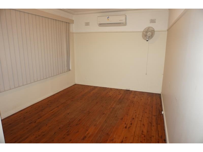 36 DUNBIER AVE, Lurnea NSW 2170