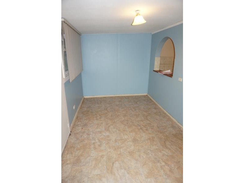 36 DUNBIER AVE, Lurnea NSW 2170