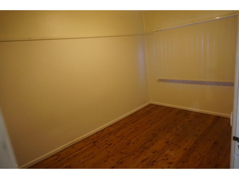 36 DUNBIER AVE, Lurnea NSW 2170